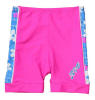 http://myshop.s3-external-3.amazonaws.com/shop1057000.pictures.bg_bikeshort_tn.jpg