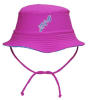 http://myshop.s3-external-3.amazonaws.com/shop1057000.pictures.bg_buckethat_tn.jpg