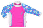 http://myshop.s3-external-3.amazonaws.com/shop1057000.pictures.bg_sunshirtls_tn.jpg