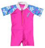 http://myshop.s3-external-3.amazonaws.com/shop1057000.pictures.bg_sunskirt_front_tn.jpg