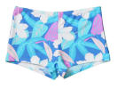 http://myshop.s3-external-3.amazonaws.com/shop1057000.pictures.g10-14_boylegshort_tn.jpg