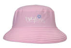http://myshop.s3-external-3.amazonaws.com/shop1057000.pictures.g10-14_sunhat_tn.jpg