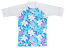 http://myshop.s3-external-3.amazonaws.com/shop1057000.pictures.g10-14_sunshirtss_tn.jpg