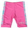 http://myshop.s3-external-3.amazonaws.com/shop1057000.pictures.g2-8_bikeshort_tn.jpg
