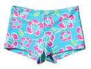 http://myshop.s3-external-3.amazonaws.com/shop1057000.pictures.g2-8_boyleg_tn.jpg