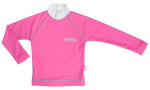http://myshop.s3-external-3.amazonaws.com/shop1057000.pictures.g2-8_sunshirtls_tn.jpg