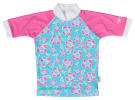 http://myshop.s3-external-3.amazonaws.com/shop1057000.pictures.g2-8_sunshirtss_tn.jpg