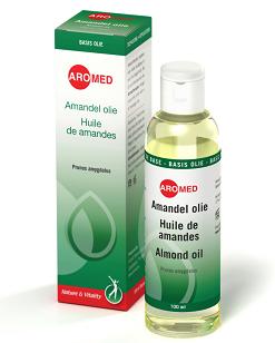 eucalyptusolie.jpg