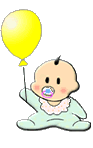babymetballon.gif
