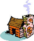 huis01.gif