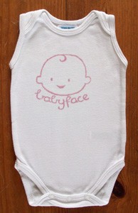 Babyface