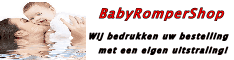babyrompershop