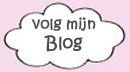 Blog Astrobaby voor kraamkadootjes, decoratie voor baby en kinderkamer