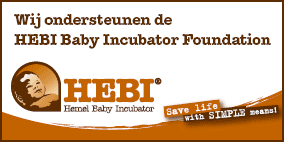 hebi couveuses