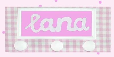 http://myshop.s3-external-3.amazonaws.com/shop1096100.pictures.kinderkapstok.rozegeruit.jpg