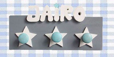 Sterretjes