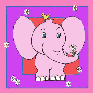 http://myshop.s3-external-3.amazonaws.com/shop1096100.pictures.kinderschilderij.olliefantje.jpg