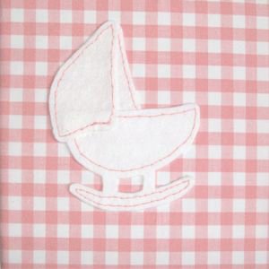 kinderwagen