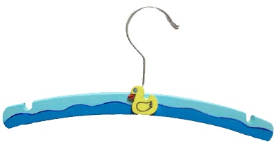 badeendje
