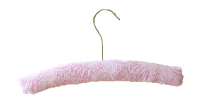 kant roze