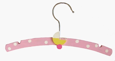 kinderwagen
