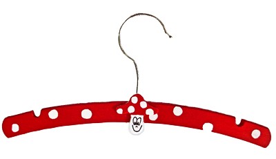 paddestoel