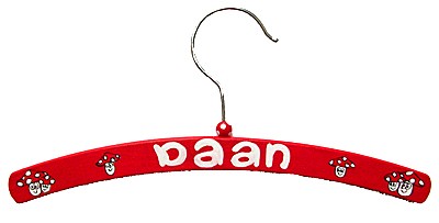 paddestoeltjes