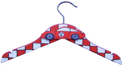 sportauto
