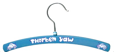 autootjes