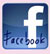 logo Facebook Astrobaby