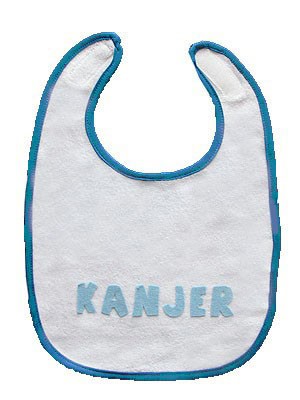 Kanjer