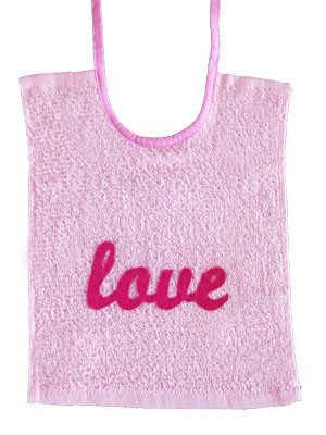 http://myshop.s3-external-3.amazonaws.com/shop1096100.pictures.slab.love.jpg