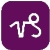 sterrenbeeld Steenbok
