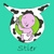 sterrenbeeld Stier sterrenbeeld Stier