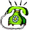 telefoon