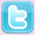 twitter Astrobaby