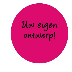 http://myshop.s3-external-3.amazonaws.com/shop1096100.pictures.uweigenontwerp.jpg