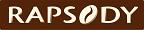 Logo Rapsody