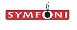 Logo Symfoni
