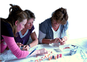 workshop