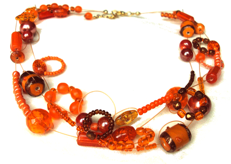 Valencia