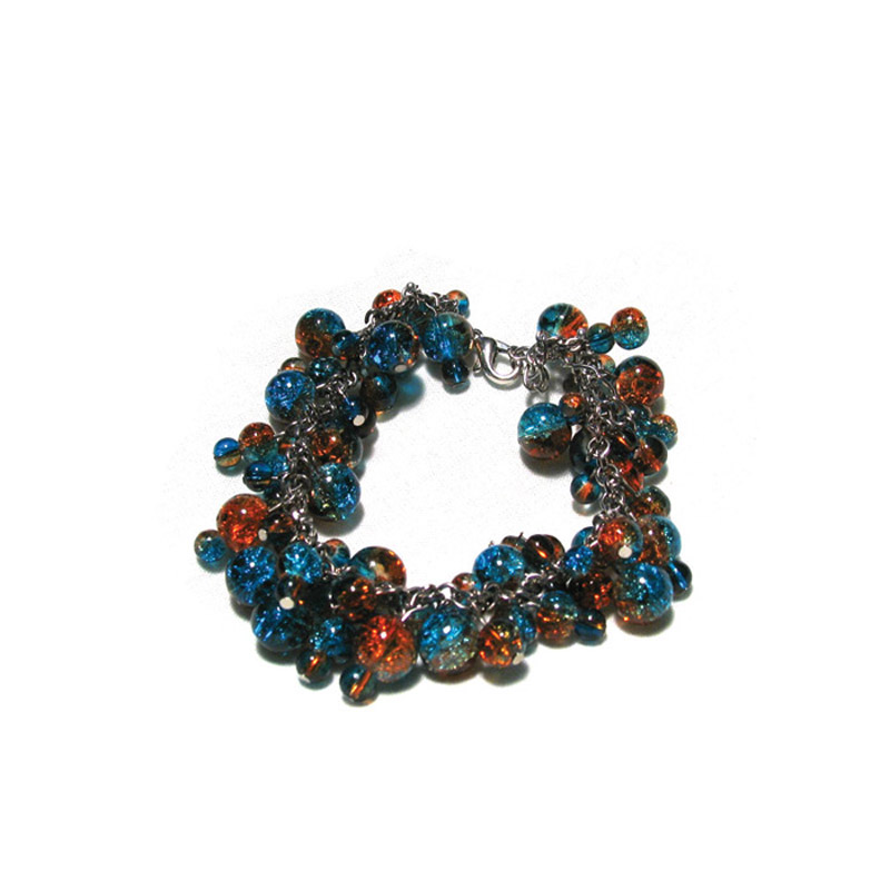 Whole Lotta Beads