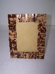 http://myshop.s3-external-3.amazonaws.com/shop1106600.pictures.000_0325_kl.jpg