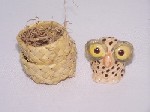 http://myshop.s3-external-3.amazonaws.com/shop1106600.pictures.000_0339_kl.jpg
