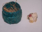 http://myshop.s3-external-3.amazonaws.com/shop1106600.pictures.000_0340_kl.jpg