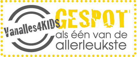 kinderen in ontwikkeling kunnen veilig slapen en spelen in biologisch goed