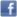 facebook eco kinderkleding biologisch en fairtrade