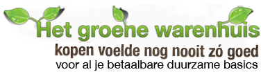 basic eco kleding te koop met fairtrade keurmerk