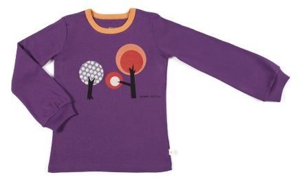 http://myshop.s3-external-3.amazonaws.com/shop1127500.pictures.Bibi_kl.jpg