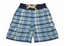 http://myshop.s3-external-3.amazonaws.com/shop1127500.pictures.Checkmateshorties.kl.jpg